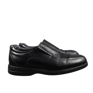 Deer Stags Shoes Men 12 Loafer Slip On Jerry Professional Career Classic Comfort